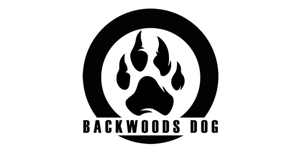How to Care for Hardware – Backwoods Dog