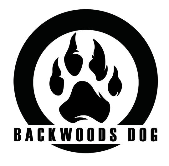 Backwoods Dog