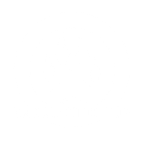 Backwoods Dog
