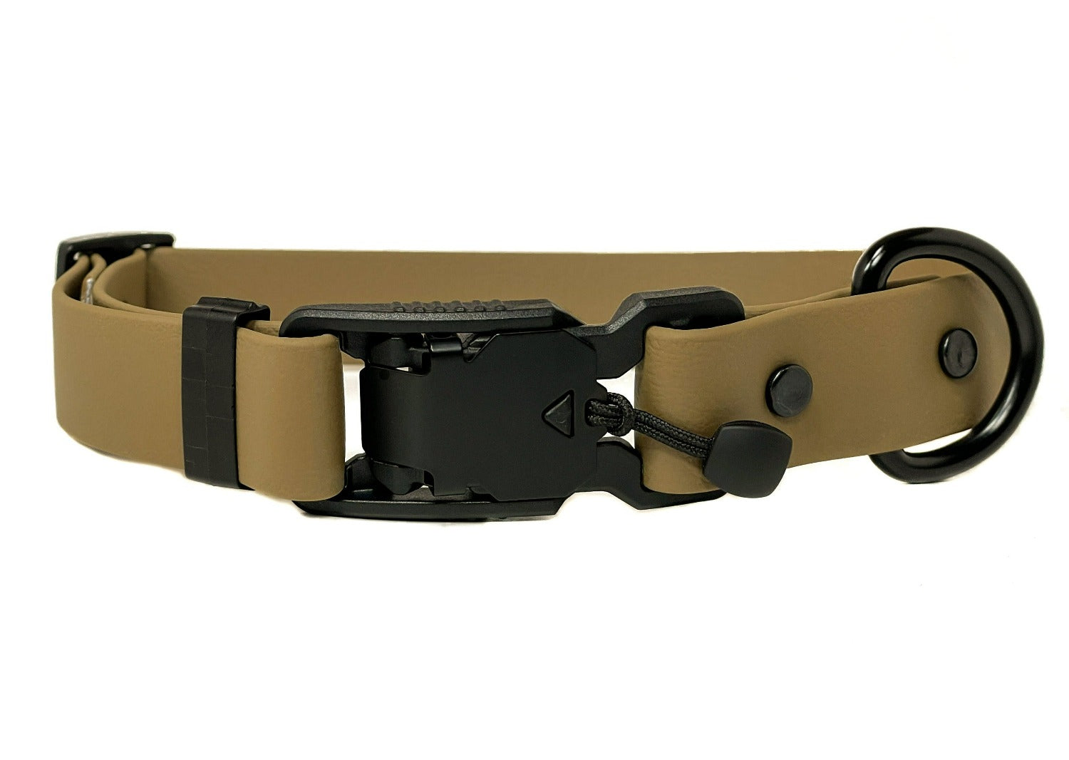 Fidlock 2024 dog collar